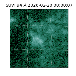 suvi - 2026-02-20T08:00:07.225000