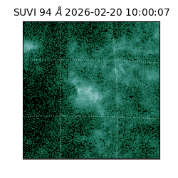 suvi - 2026-02-20T10:00:07.583000