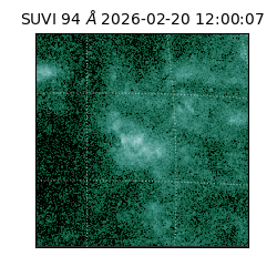 suvi - 2026-02-20T12:00:07.945000