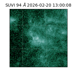 suvi - 2026-02-20T13:00:08.125000