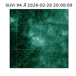 suvi - 2026-02-20T20:00:09.375000