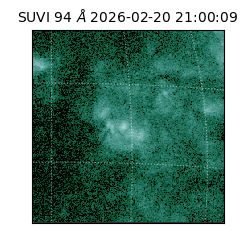 suvi - 2026-02-20T21:00:09.555000