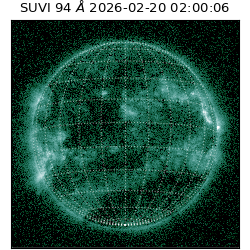 suvi - 2026-02-20T02:00:06.145000