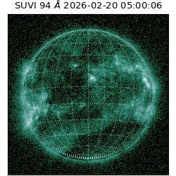 suvi - 2026-02-20T05:00:06.683000