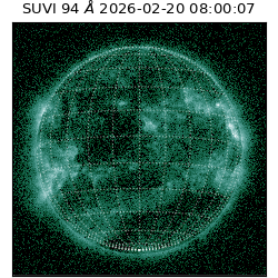 suvi - 2026-02-20T08:00:07.225000