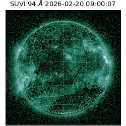 suvi - 2026-02-20T09:00:07.409000