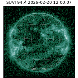 suvi - 2026-02-20T12:00:07.945000