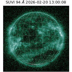 suvi - 2026-02-20T13:00:08.125000