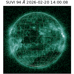 suvi - 2026-02-20T14:00:08.305000