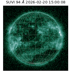 suvi - 2026-02-20T15:00:08.489000