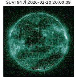 suvi - 2026-02-20T20:00:09.375000
