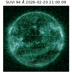 suvi - 2026-02-20T21:00:09.555000