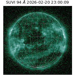 suvi - 2026-02-20T23:00:09.911000