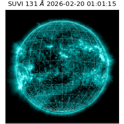 suvi - 2026-02-20T01:01:15.962000