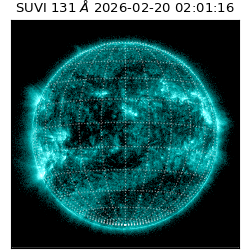 suvi - 2026-02-20T02:01:16.142000