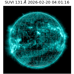 suvi - 2026-02-20T04:01:16.502000