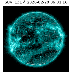 suvi - 2026-02-20T06:01:16.860000