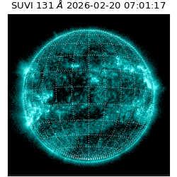 suvi - 2026-02-20T07:01:17.040000