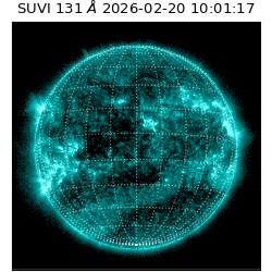 suvi - 2026-02-20T10:01:17.580000