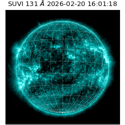 suvi - 2026-02-20T16:01:18.660000