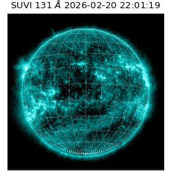 suvi - 2026-02-20T22:01:19.728000