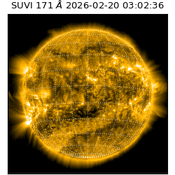 suvi - 2026-02-20T03:02:36.335000