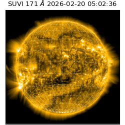 suvi - 2026-02-20T05:02:36.693000
