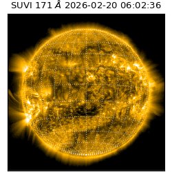 suvi - 2026-02-20T06:02:36.873000