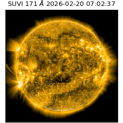 suvi - 2026-02-20T07:02:37.053000