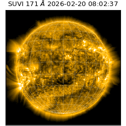 suvi - 2026-02-20T08:02:37.233000