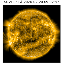 suvi - 2026-02-20T09:02:37.413000