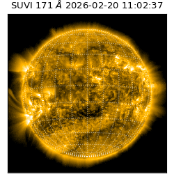 suvi - 2026-02-20T11:02:37.773000