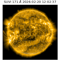 suvi - 2026-02-20T12:02:37.955000