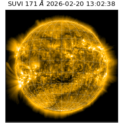 suvi - 2026-02-20T13:02:38.135000