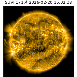 suvi - 2026-02-20T15:02:38.493000