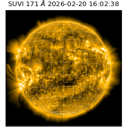 suvi - 2026-02-20T16:02:38.673000