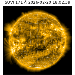 suvi - 2026-02-20T18:02:39.029000