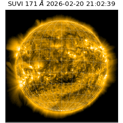suvi - 2026-02-20T21:02:39.563000