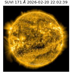 suvi - 2026-02-20T22:02:39.741000