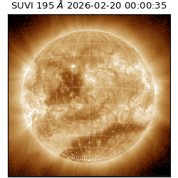 suvi - 2026-02-20T00:00:35.791000