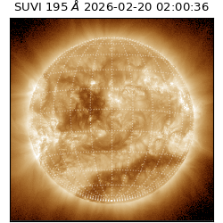 suvi - 2026-02-20T02:00:36.149000