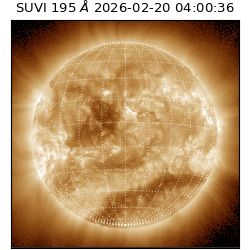 suvi - 2026-02-20T04:00:36.509000