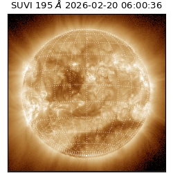 suvi - 2026-02-20T06:00:36.867000