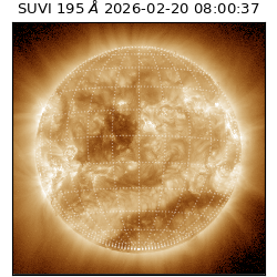 suvi - 2026-02-20T08:00:37.227000