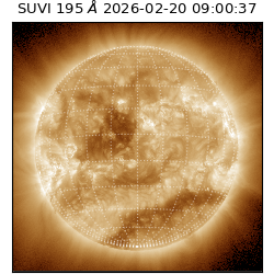 suvi - 2026-02-20T09:00:37.391000