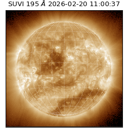 suvi - 2026-02-20T11:00:37.771000