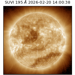 suvi - 2026-02-20T14:00:38.309000