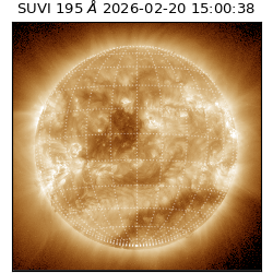 suvi - 2026-02-20T15:00:38.487000