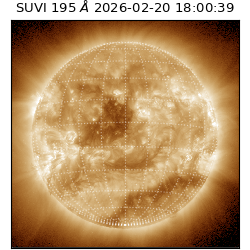 suvi - 2026-02-20T18:00:39.021000