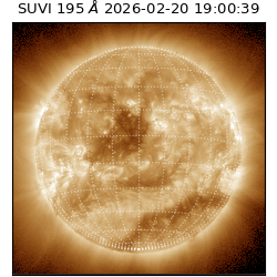suvi - 2026-02-20T19:00:39.201000